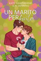 Nome prodotto