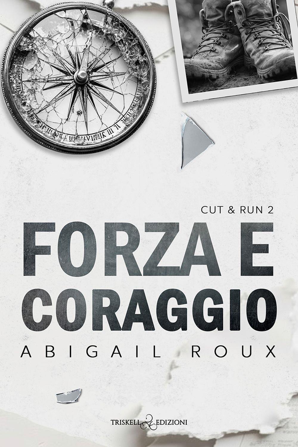 Emozioni Media Store