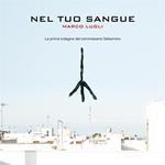 Nel Tuo Sangue