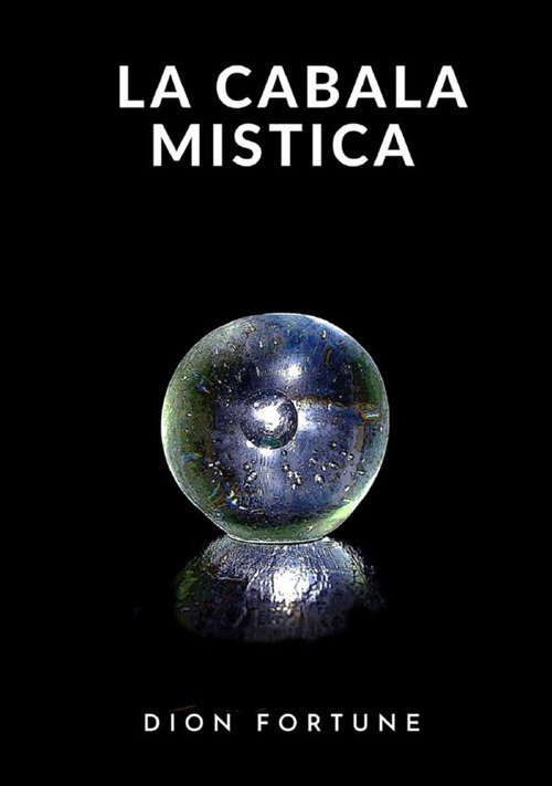 Infinito