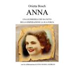 ANNA