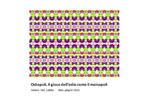 Odiopoli. Il gioco dell'odio come il monopoli