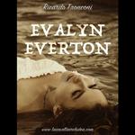 Evalyn Everton