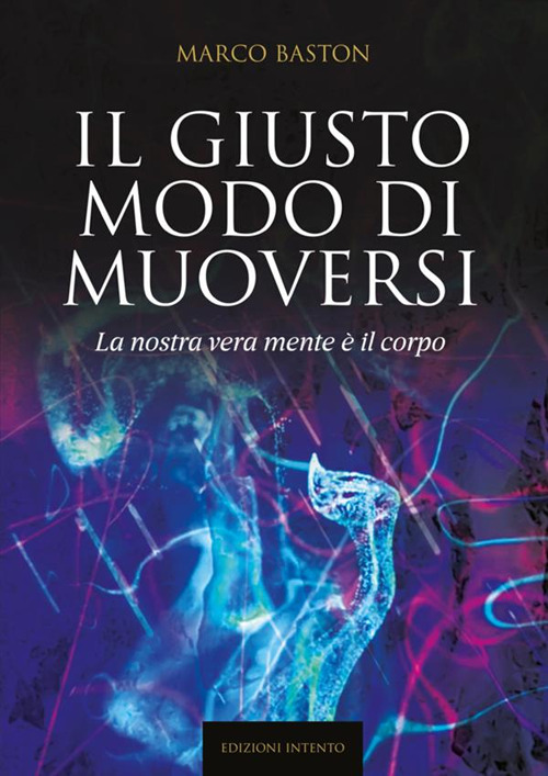 Cinemusica Shop