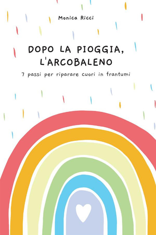 Libreria Nani