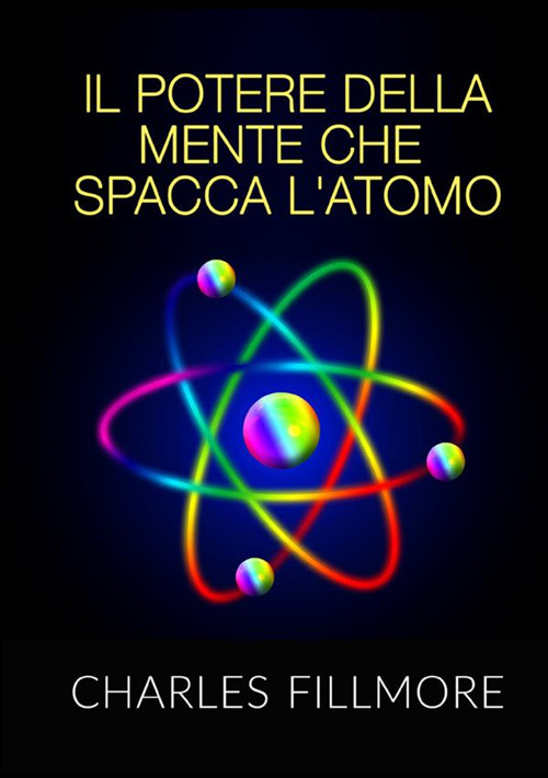 Cinemusica Shop