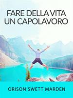 Nome prodotto