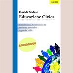 Educazione civica