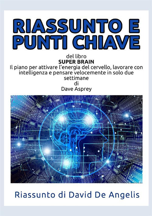Emozioni Media Store