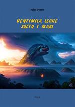 Ventimila leghe sotto i mari