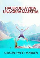 Nome prodotto