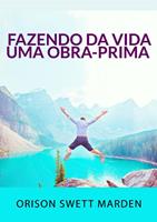 Nome prodotto