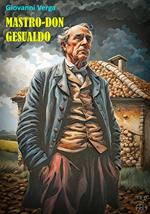Mastro don Gesualdo