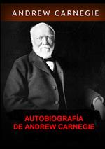 Autobiografía