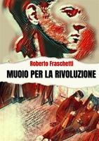 Nome prodotto