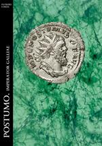 Postumo. Imperator Galliae