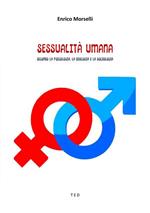 Sessualità umana