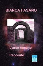L' arco romano