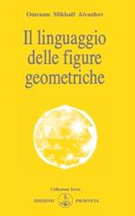 Il linguaggio delle figure geometriche