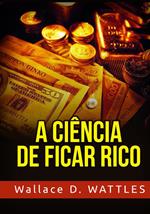 A ciência de ficar rico