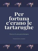Nome prodotto