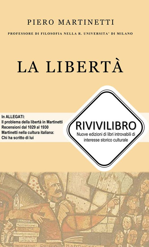 Libreria Nani