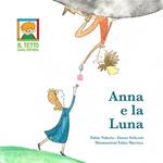 Anna e la luna