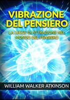 Nome prodotto