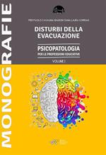 Disturbi dell'evacuazione