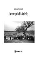 Nome prodotto
