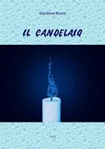 Il candelaio