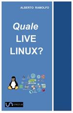 Quale Live Linux?
