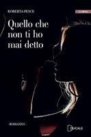Nome prodotto
