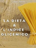 La dieta e l'indice glicemico