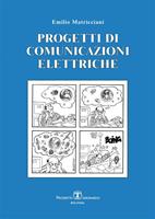 Nome prodotto