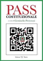 Pass Costituzionale