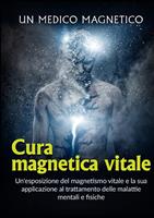 Nome prodotto