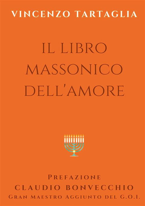 Emozioni Media Store