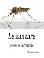 Le zanzare