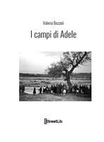 Nome prodotto
