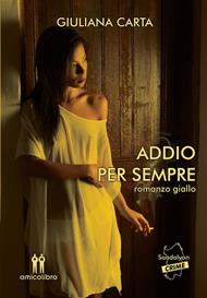 Addio per sempre