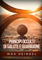 Nome prodotto