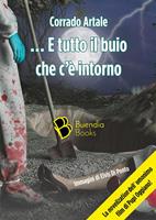 Nome prodotto