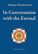 In conversation with the eternal
