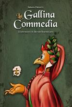 La Gallina Commedia