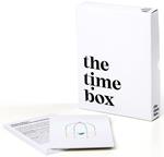 The Time Box. Ediz. inglese