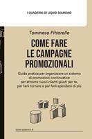 Nome prodotto