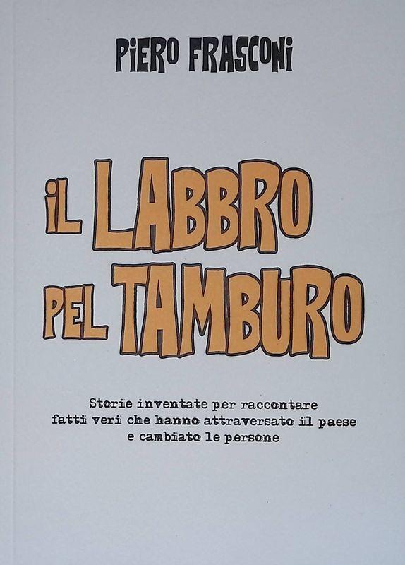 Folignolibri