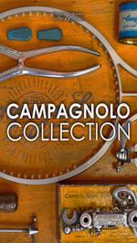 Campagnolo Collection. Ediz. multilingue