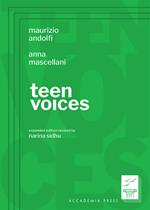 Teen voices